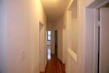 1131 Washington St - Photo 17