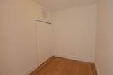 1131 Washington St - Photo 19