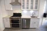 1131 Washington St - Photo 2