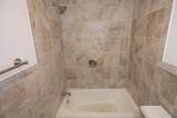 1131 Washington St - Photo 20