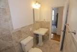 1131 Washington St - Photo 21