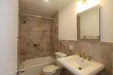 1131 Washington St - Photo 22