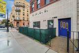 1131 Washington St - Photo 23