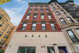 1131 Washington St - Photo 24