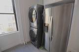 1131 Washington St - Photo 3