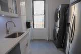 1131 Washington St - Photo 4