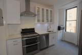 1131 Washington St - Photo 5