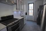 1131 Washington St - Photo 6