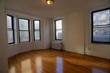 1131 Washington St - Photo 7