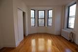 1131 Washington St - Photo 8