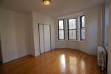 1131 Washington St - Photo 9