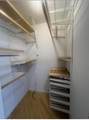 7000 Blvd East - Photo 11
