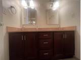 7000 Blvd East - Photo 13