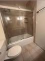 7000 Blvd East - Photo 14