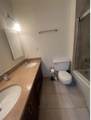 7000 Blvd East - Photo 15