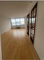 7000 Blvd East - Photo 16
