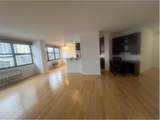 7000 Blvd East - Photo 19