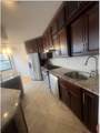7000 Blvd East - Photo 20