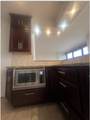 7000 Blvd East - Photo 21