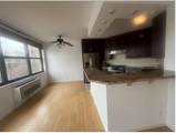 7000 Blvd East - Photo 23