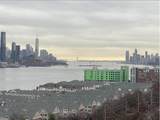 7000 Blvd East - Photo 29