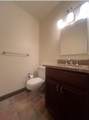 7000 Blvd East - Photo 5
