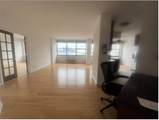 7000 Blvd East - Photo 6