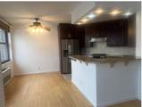 7000 Blvd East - Photo 7