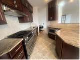 7000 Blvd East - Photo 8