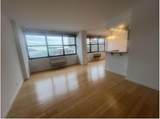 7000 Blvd East - Photo 9