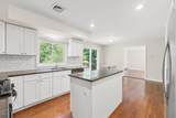 215 Oak Ave - Photo 10