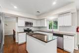 215 Oak Ave - Photo 11