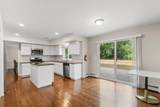 215 Oak Ave - Photo 12
