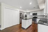 215 Oak Ave - Photo 13