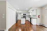 215 Oak Ave - Photo 14