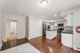 215 Oak Ave - Photo 15