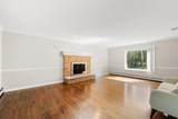 215 Oak Ave - Photo 16