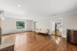 215 Oak Ave - Photo 17
