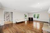 215 Oak Ave - Photo 18