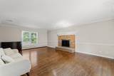 215 Oak Ave - Photo 19