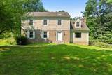 215 Oak Ave - Photo 2