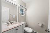 215 Oak Ave - Photo 20