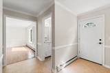 215 Oak Ave - Photo 21