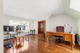 215 Oak Ave - Photo 22