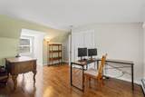 215 Oak Ave - Photo 23