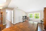215 Oak Ave - Photo 24