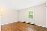215 Oak Ave - Photo 25