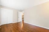 215 Oak Ave - Photo 26
