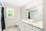 215 Oak Ave - Photo 27