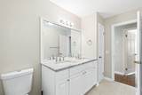 215 Oak Ave - Photo 28
